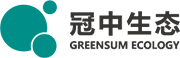 footer-logo